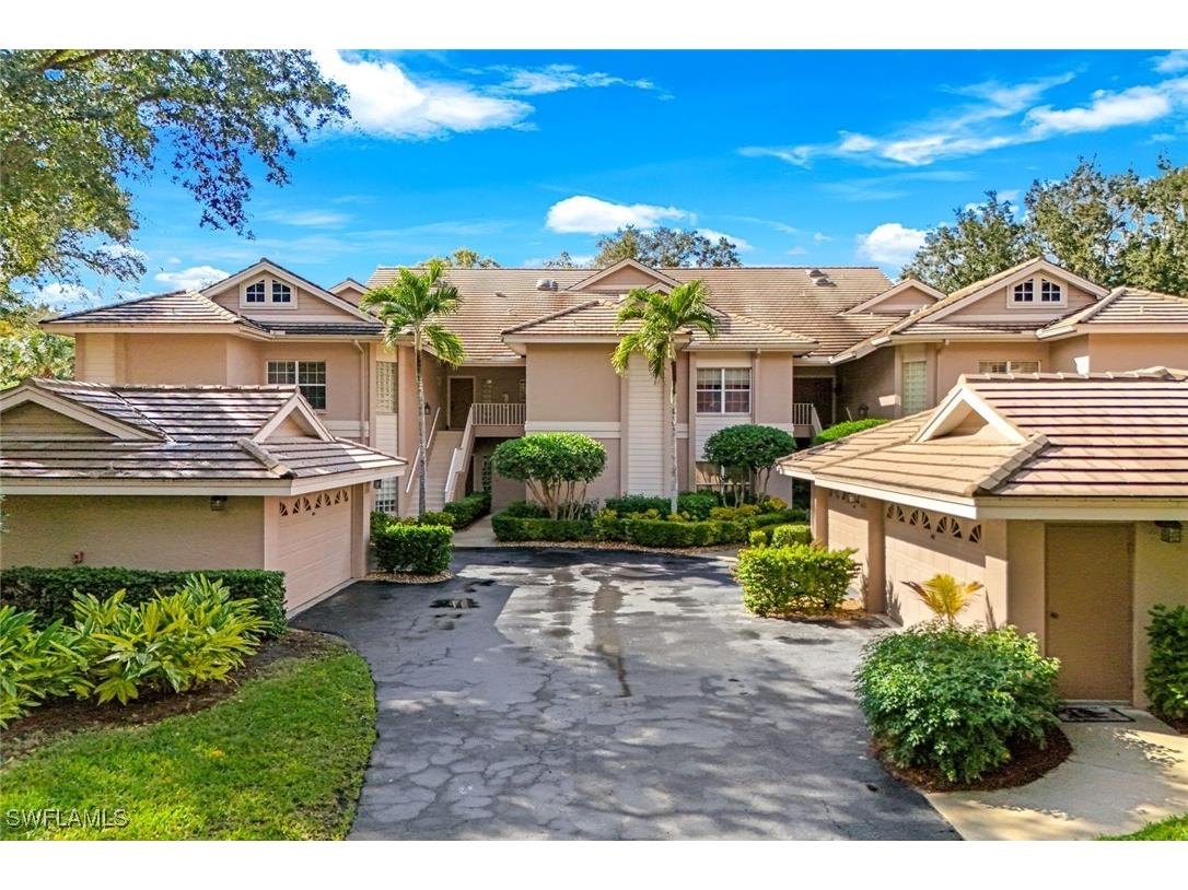 26310 Devonshire Court #201 Bonita Springs FL 34134 225082097 image31