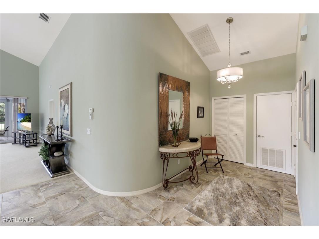 26310 Devonshire Court #201 Bonita Springs FL 34134 225082097 image4