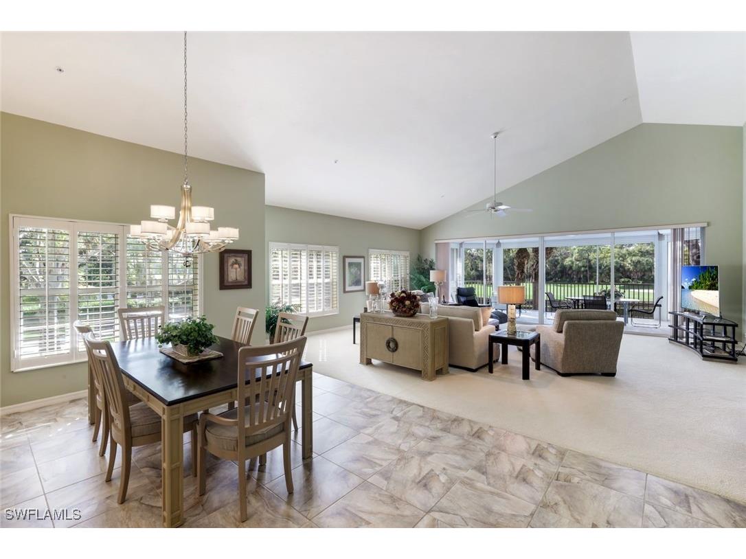 26310 Devonshire Court #201 Bonita Springs FL 34134 225082097 image5