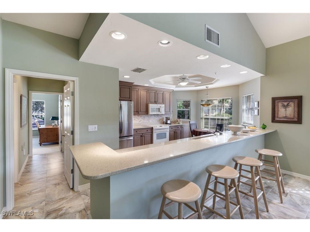26310 Devonshire Court #201 Bonita Springs FL 34134 225082097 image6