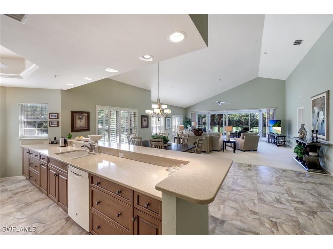 26310 Devonshire Court #201 Bonita Springs FL 34134 225082097 image7