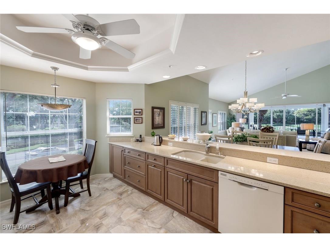26310 Devonshire Court #201 Bonita Springs FL 34134 225082097 image8