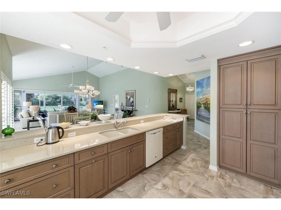 26310 Devonshire Court #201 Bonita Springs FL 34134 225082097 image9