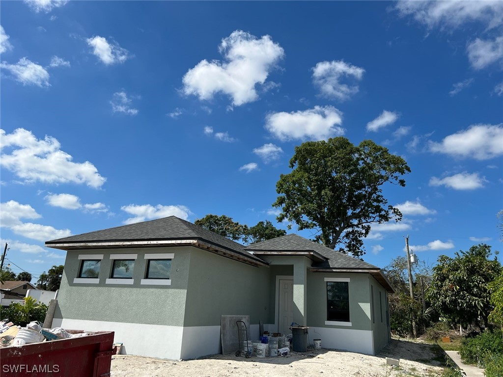26310 Streetsboro Lane Bonita Springs FL 34135 222081053 image1