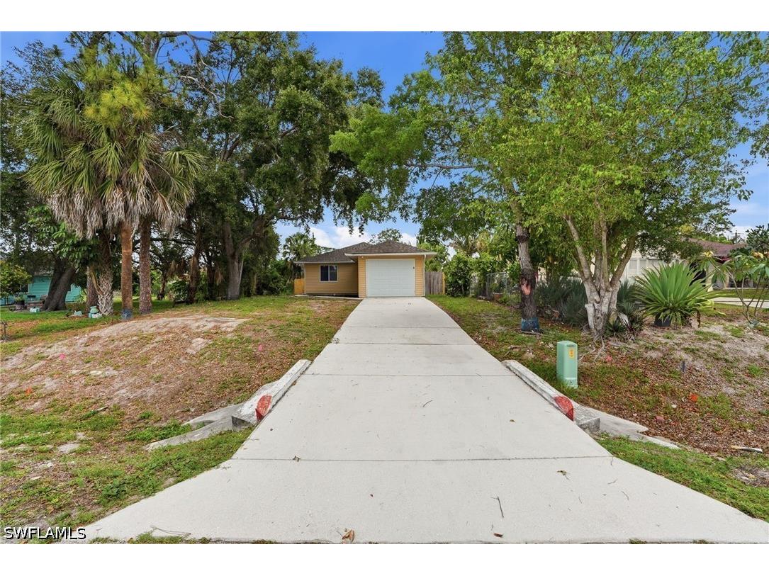 26311 Coventry Lane #313 Bonita Springs FL 34135 226020432 image1