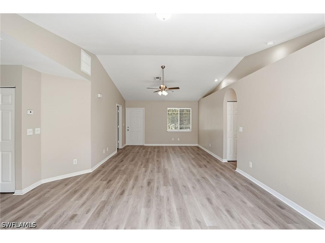 26311 Coventry Lane #313 Bonita Springs FL 34135 226020432 image10
