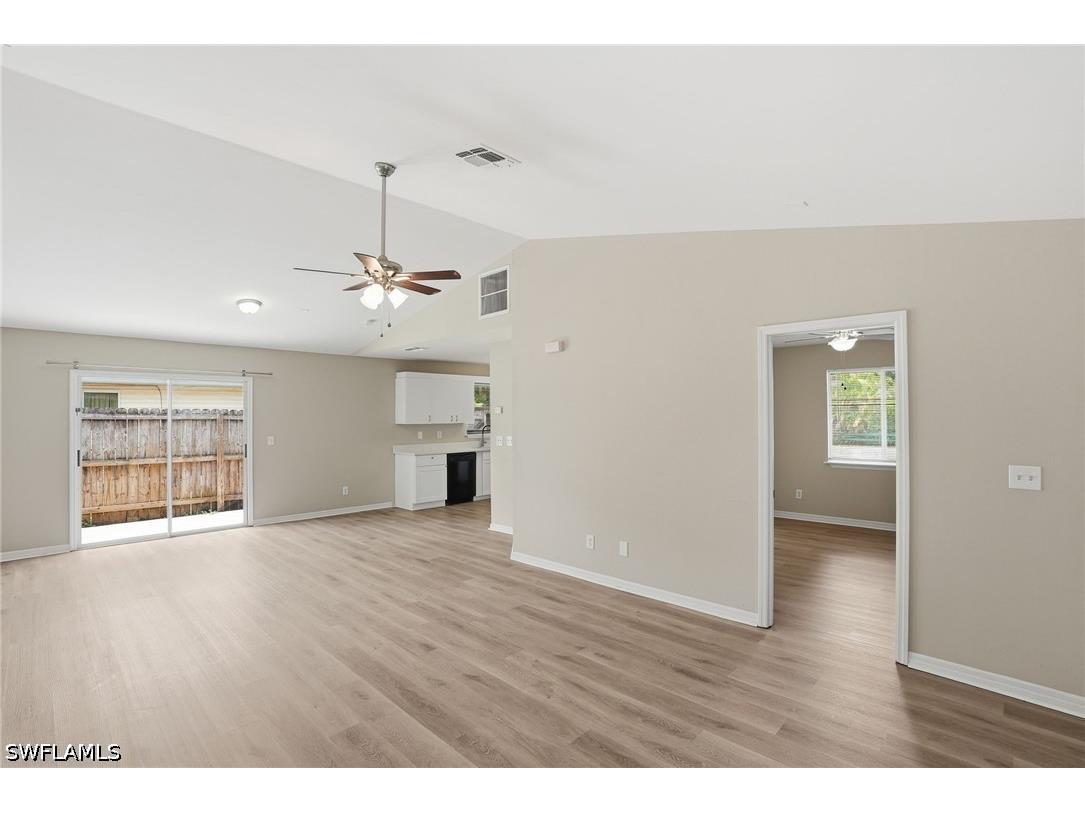 26311 Coventry Lane #313 Bonita Springs FL 34135 226020432 image11
