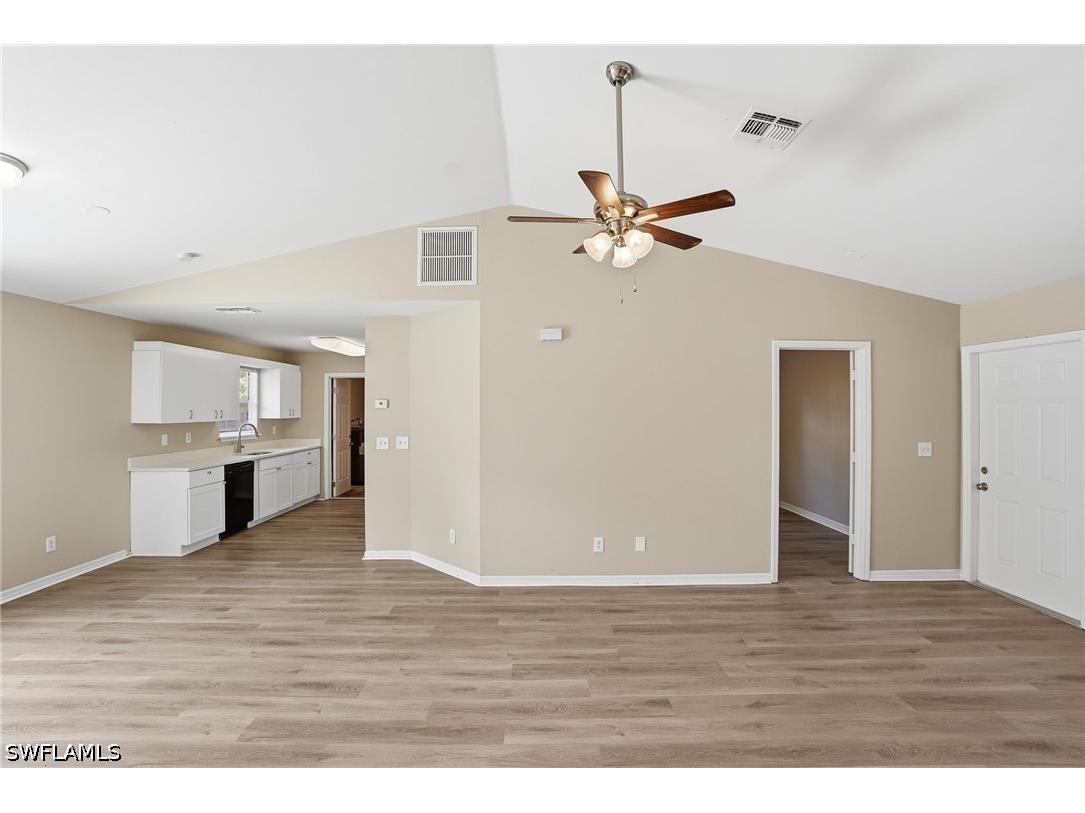 26311 Coventry Lane #313 Bonita Springs FL 34135 226020432 image12