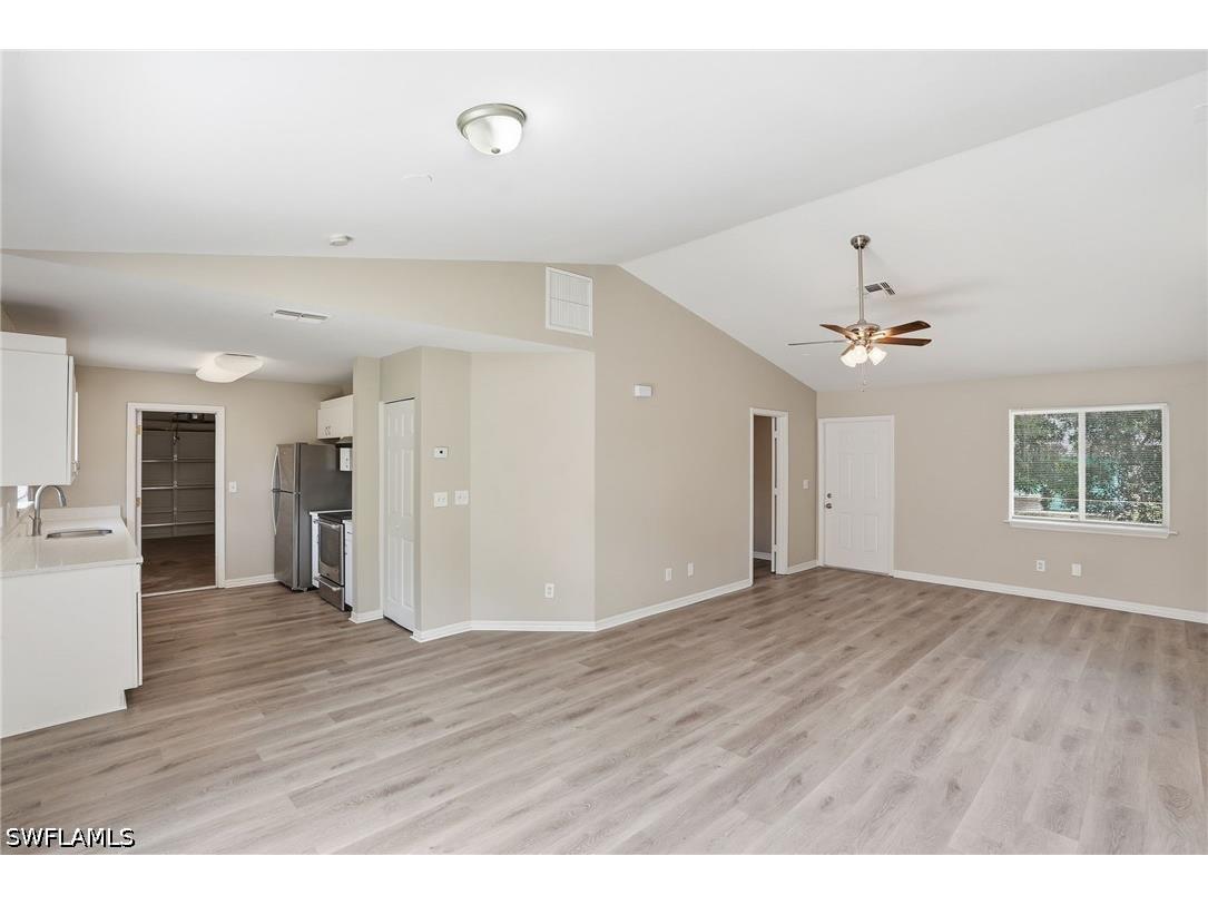 26311 Coventry Lane #313 Bonita Springs FL 34135 226020432 image13