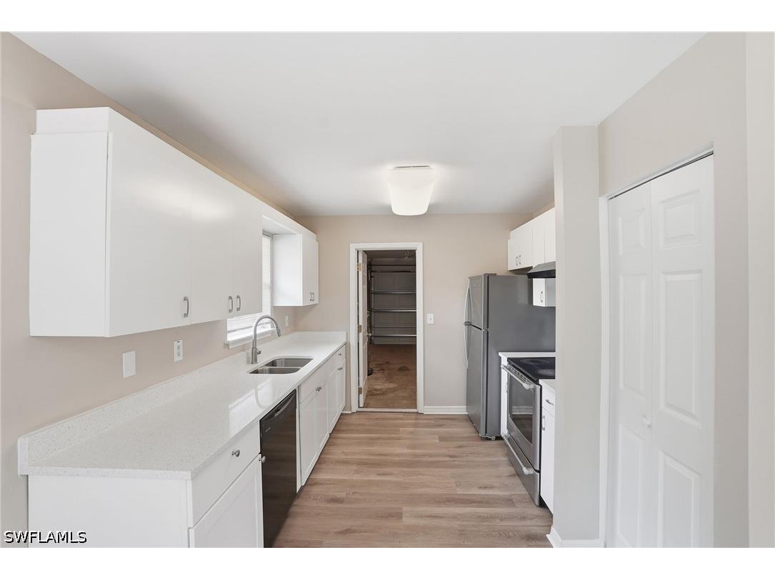26311 Coventry Lane #313 Bonita Springs FL 34135 226020432 image14