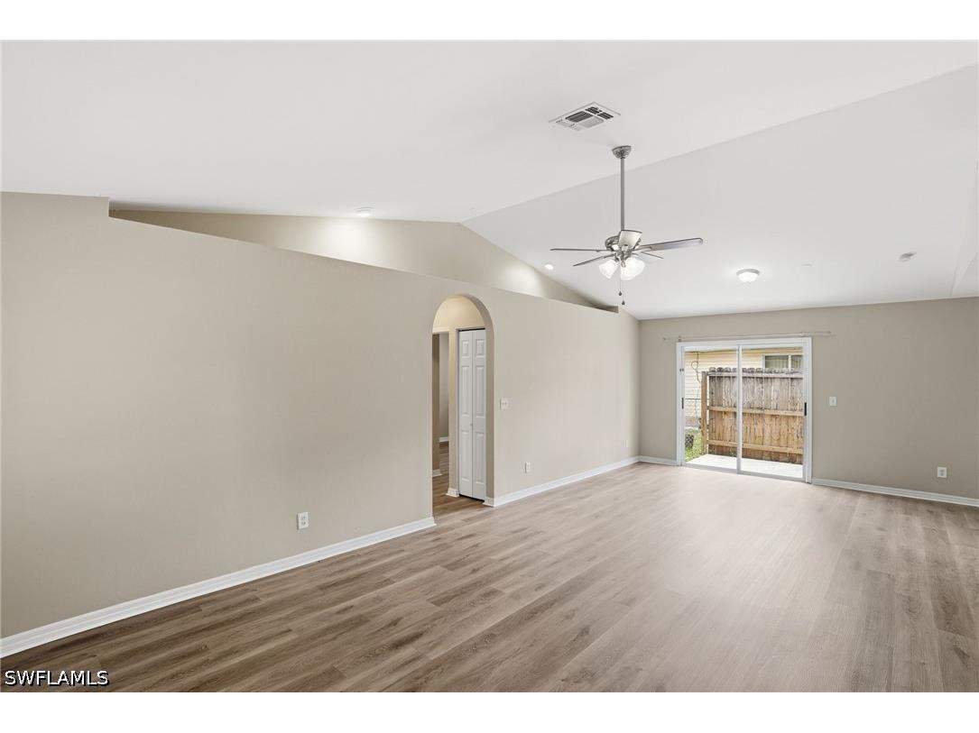 26311 Coventry Lane #313 Bonita Springs FL 34135 226020432 image16