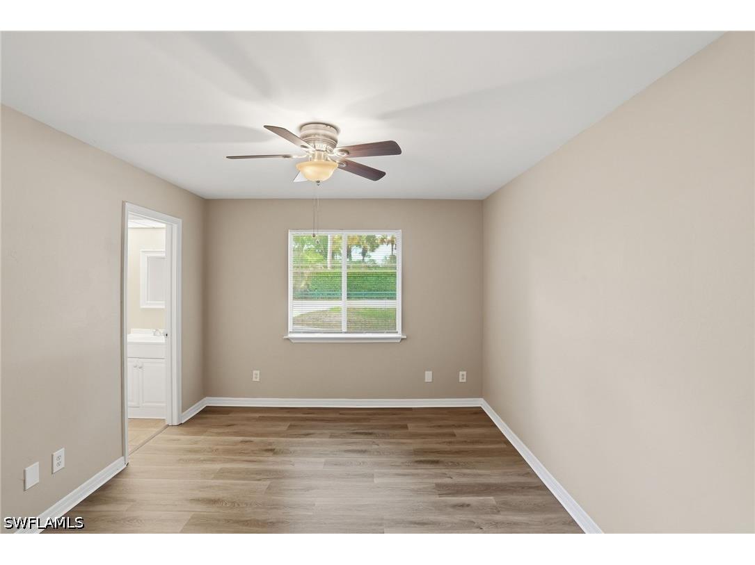 26311 Coventry Lane #313 Bonita Springs FL 34135 226020432 image17