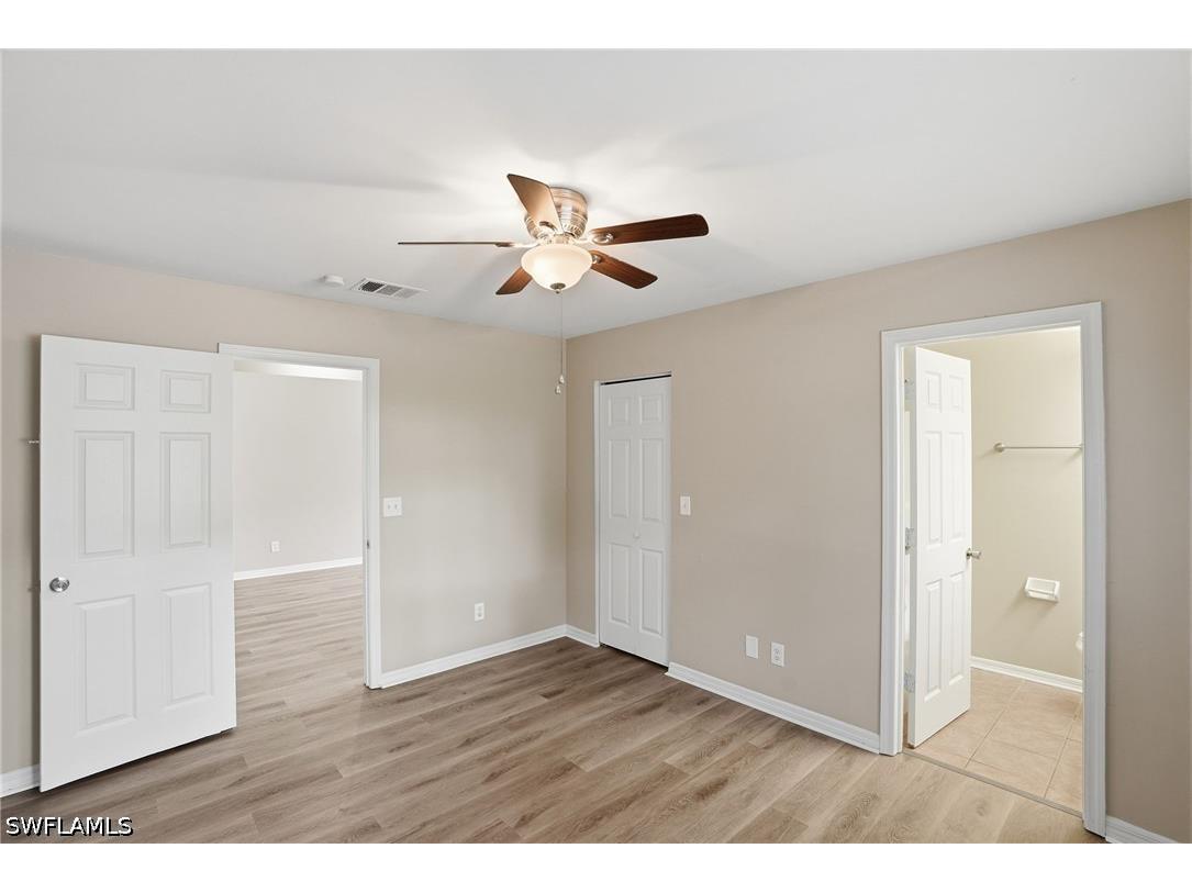 26311 Coventry Lane #313 Bonita Springs FL 34135 226020432 image18