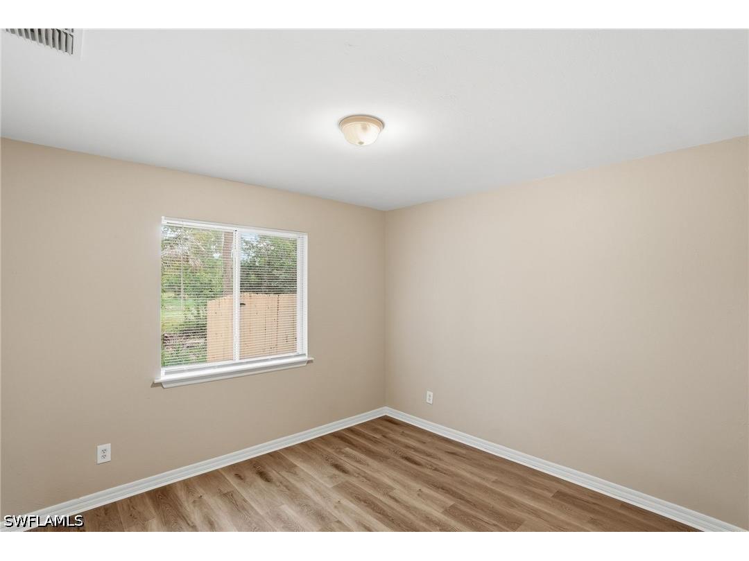 26311 Coventry Lane #313 Bonita Springs FL 34135 226020432 image19