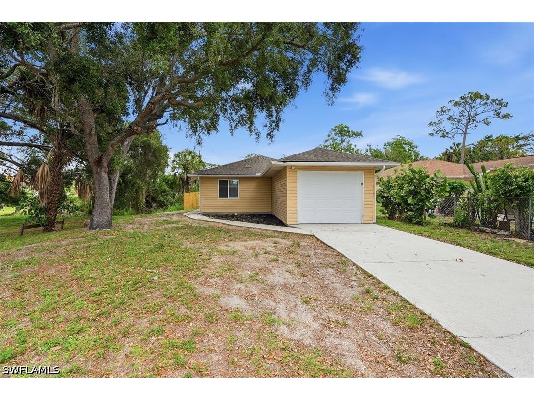 26311 Coventry Lane #313 Bonita Springs FL 34135 226020432 image2
