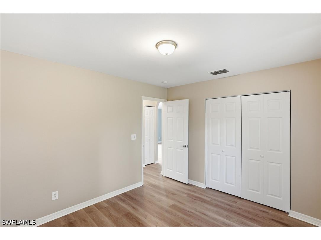 26311 Coventry Lane #313 Bonita Springs FL 34135 226020432 image20