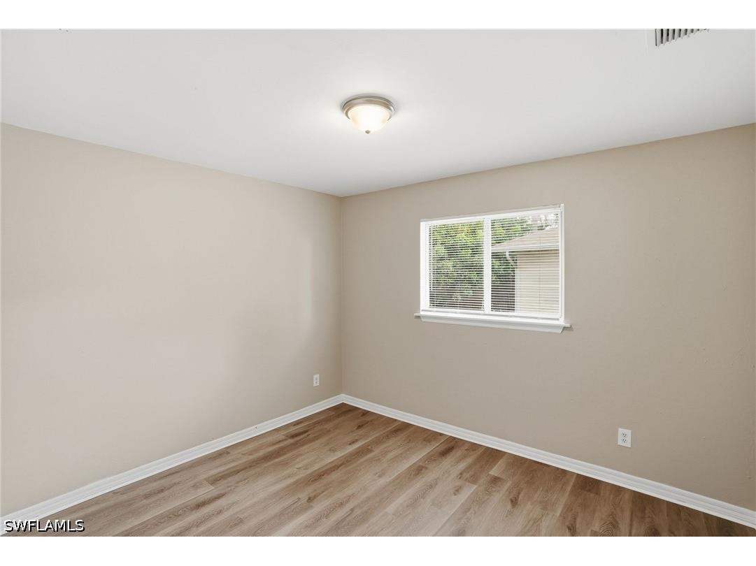 26311 Coventry Lane #313 Bonita Springs FL 34135 226020432 image21