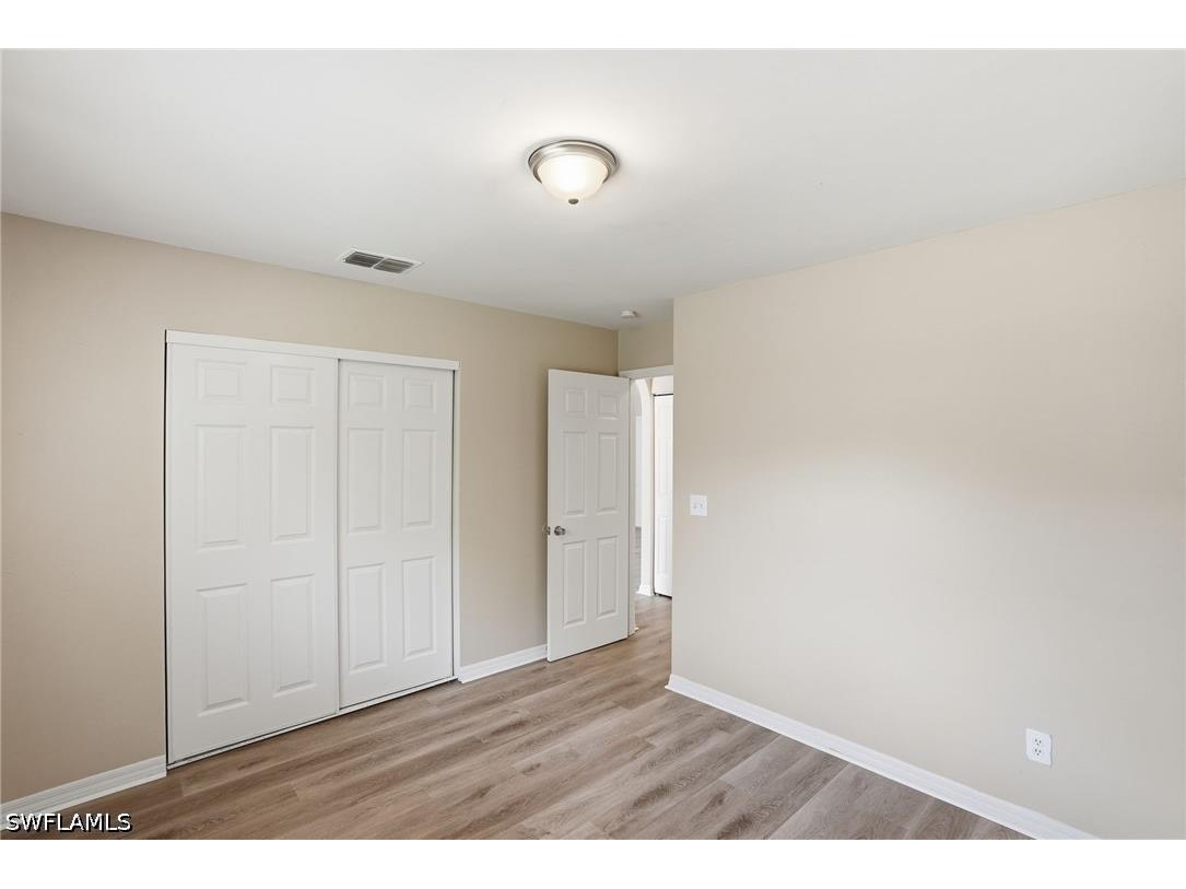 26311 Coventry Lane #313 Bonita Springs FL 34135 226020432 image22