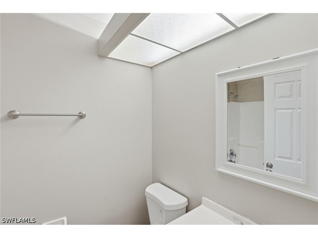 26311 Coventry Lane #313 Bonita Springs FL 34135 226020432 image23