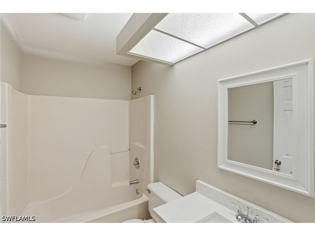 26311 Coventry Lane #313 Bonita Springs FL 34135 226020432 image24