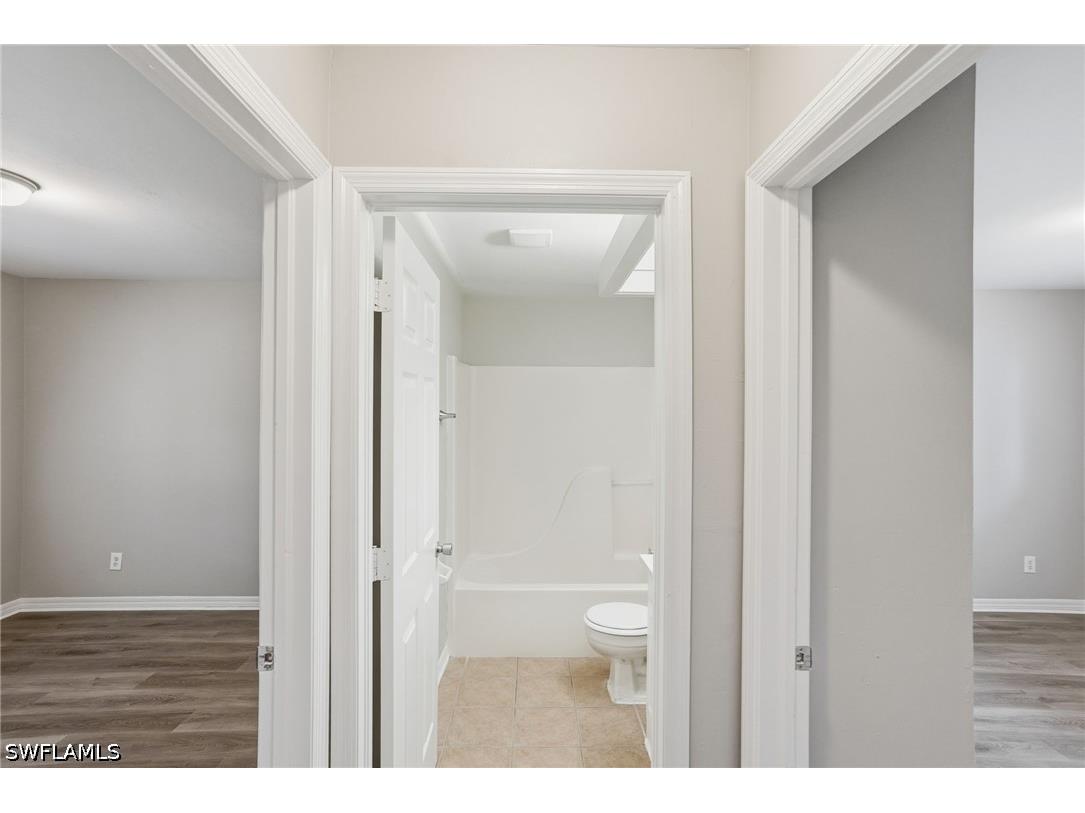 26311 Coventry Lane #313 Bonita Springs FL 34135 226020432 image25