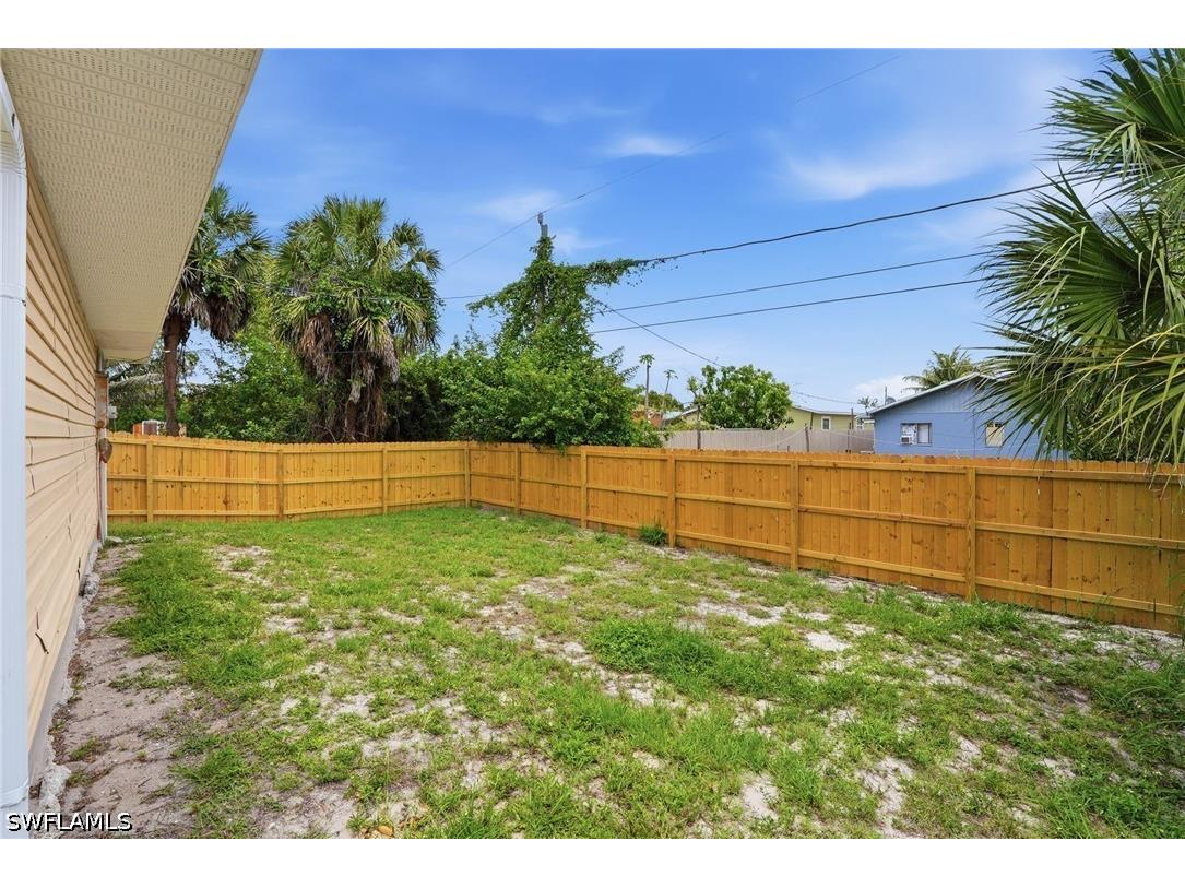 26311 Coventry Lane #313 Bonita Springs FL 34135 226020432 image26