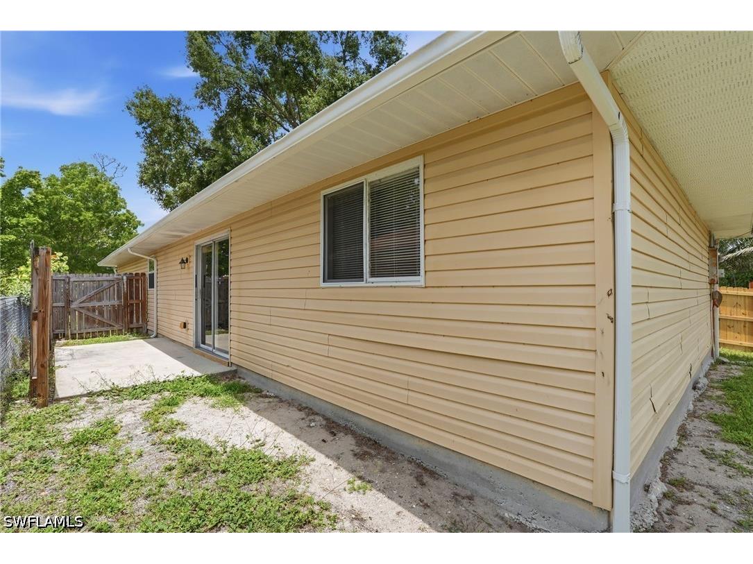 26311 Coventry Lane #313 Bonita Springs FL 34135 226020432 image27