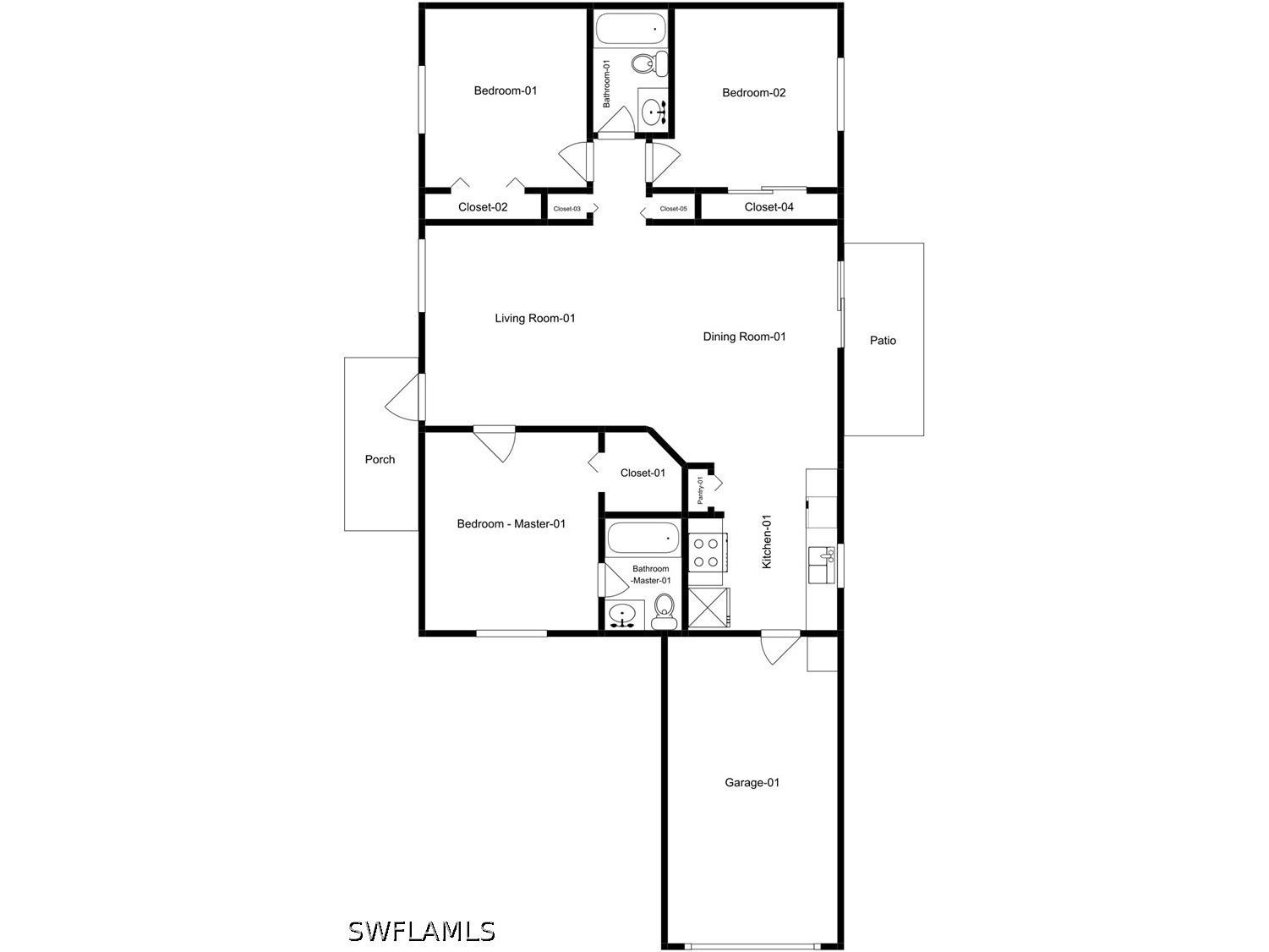 26311 Coventry Lane #313 Bonita Springs FL 34135 226020432 image29