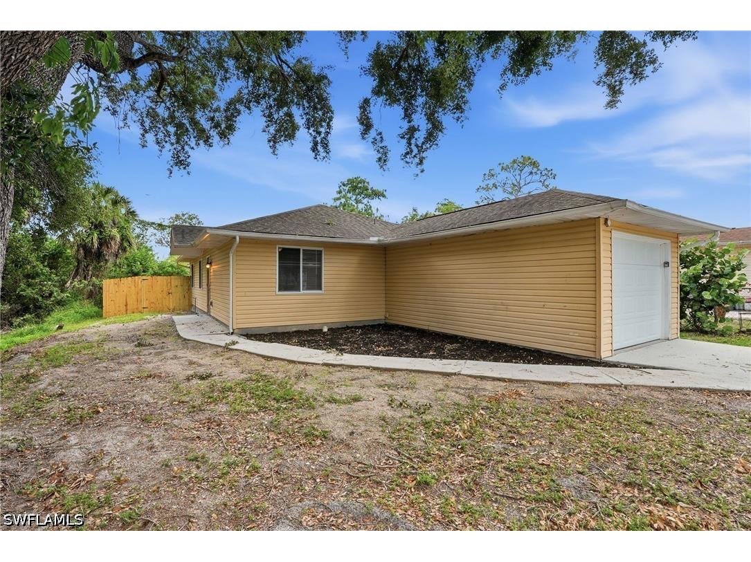 26311 Coventry Lane #313 Bonita Springs FL 34135 226020432 image3
