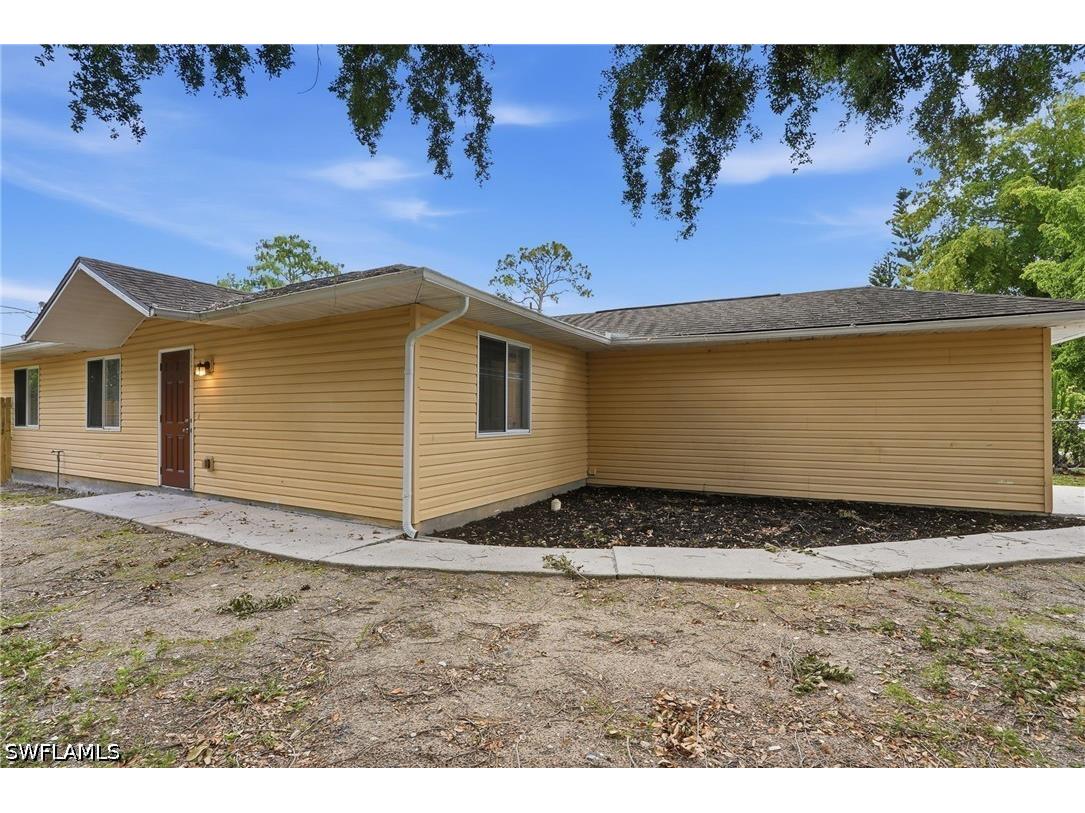 26311 Coventry Lane #313 Bonita Springs FL 34135 226020432 image4