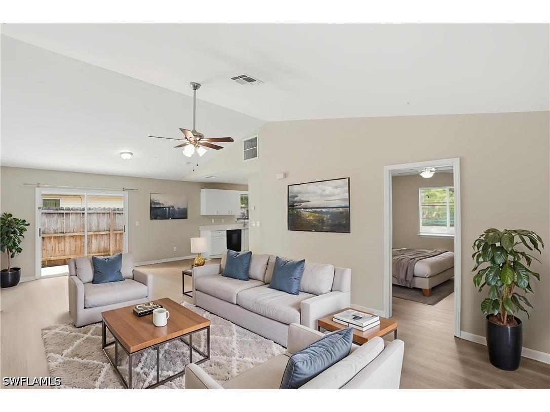 26311 Coventry Lane #313 Bonita Springs FL 34135 226020432 image5