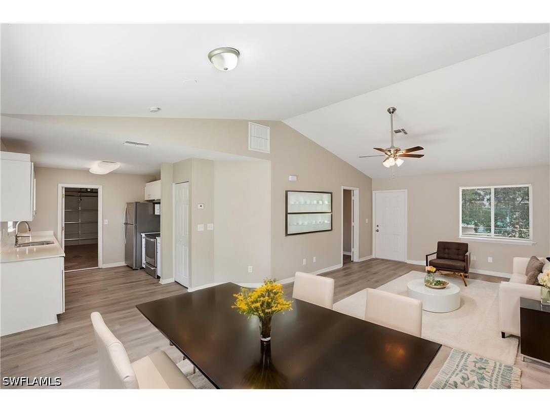 26311 Coventry Lane #313 Bonita Springs FL 34135 226020432 image6