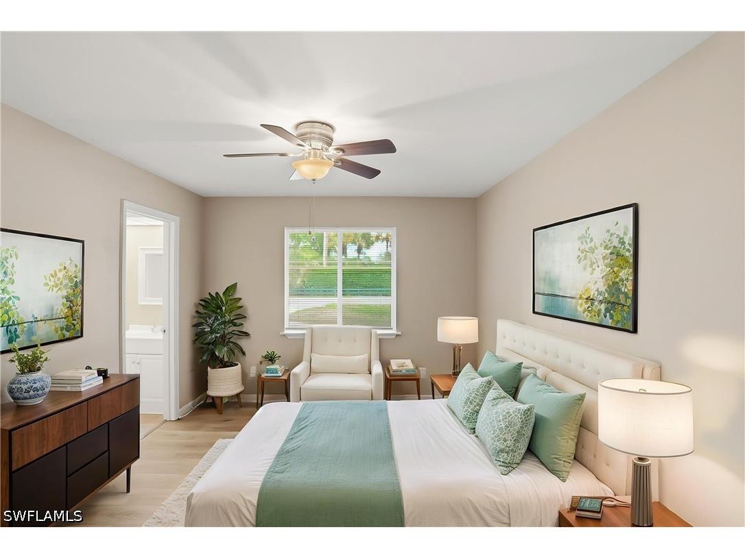 26311 Coventry Lane #313 Bonita Springs FL 34135 226020432 image7