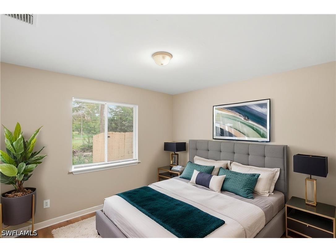 26311 Coventry Lane #313 Bonita Springs FL 34135 226020432 image8