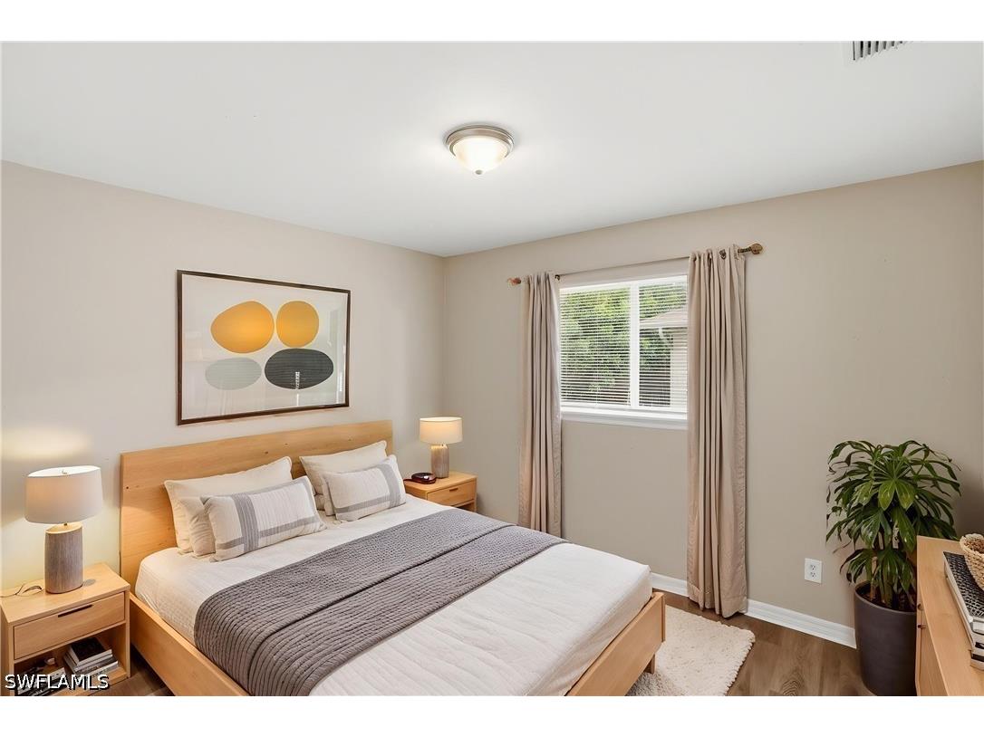 26311 Coventry Lane #313 Bonita Springs FL 34135 226020432 image9
