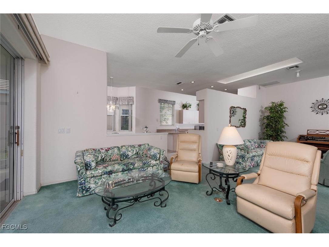 26311 Seminole Lakes Boulevard Punta Gorda FL 33955 2025009241 image10