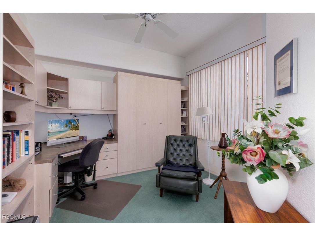 26311 Seminole Lakes Boulevard Punta Gorda FL 33955 2025009241 image13