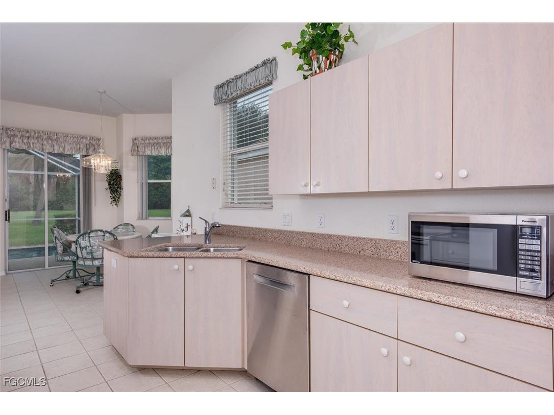 26311 Seminole Lakes Boulevard Punta Gorda FL 33955 2025009241 image15