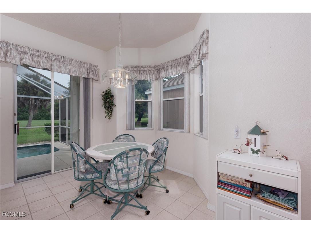 26311 Seminole Lakes Boulevard Punta Gorda FL 33955 2025009241 image16