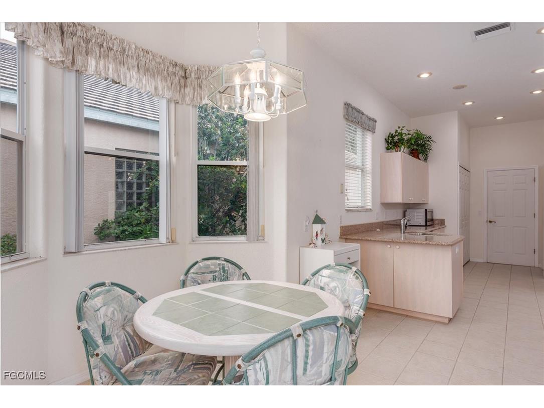 26311 Seminole Lakes Boulevard Punta Gorda FL 33955 2025009241 image17