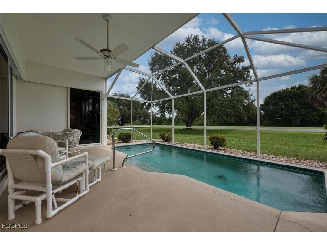 26311 Seminole Lakes Boulevard Punta Gorda FL 33955 2025009241 image18