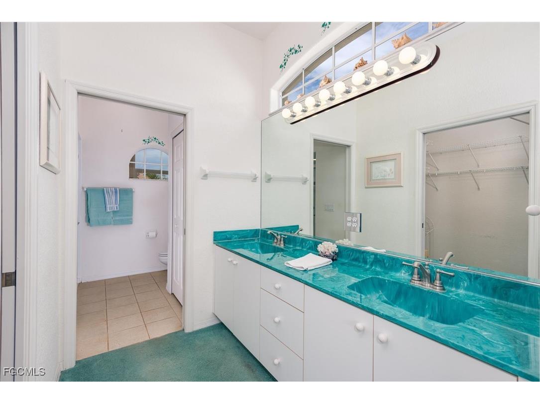 26311 Seminole Lakes Boulevard Punta Gorda FL 33955 2025009241 image21