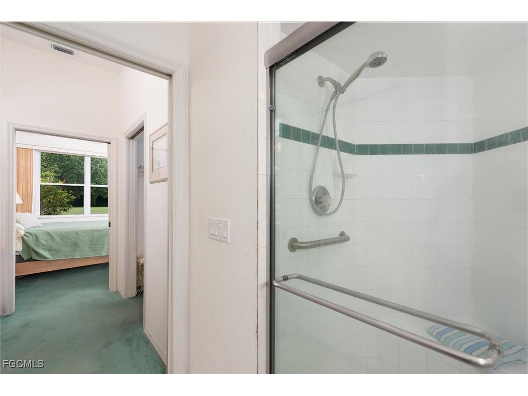 26311 Seminole Lakes Boulevard Punta Gorda FL 33955 2025009241 image22