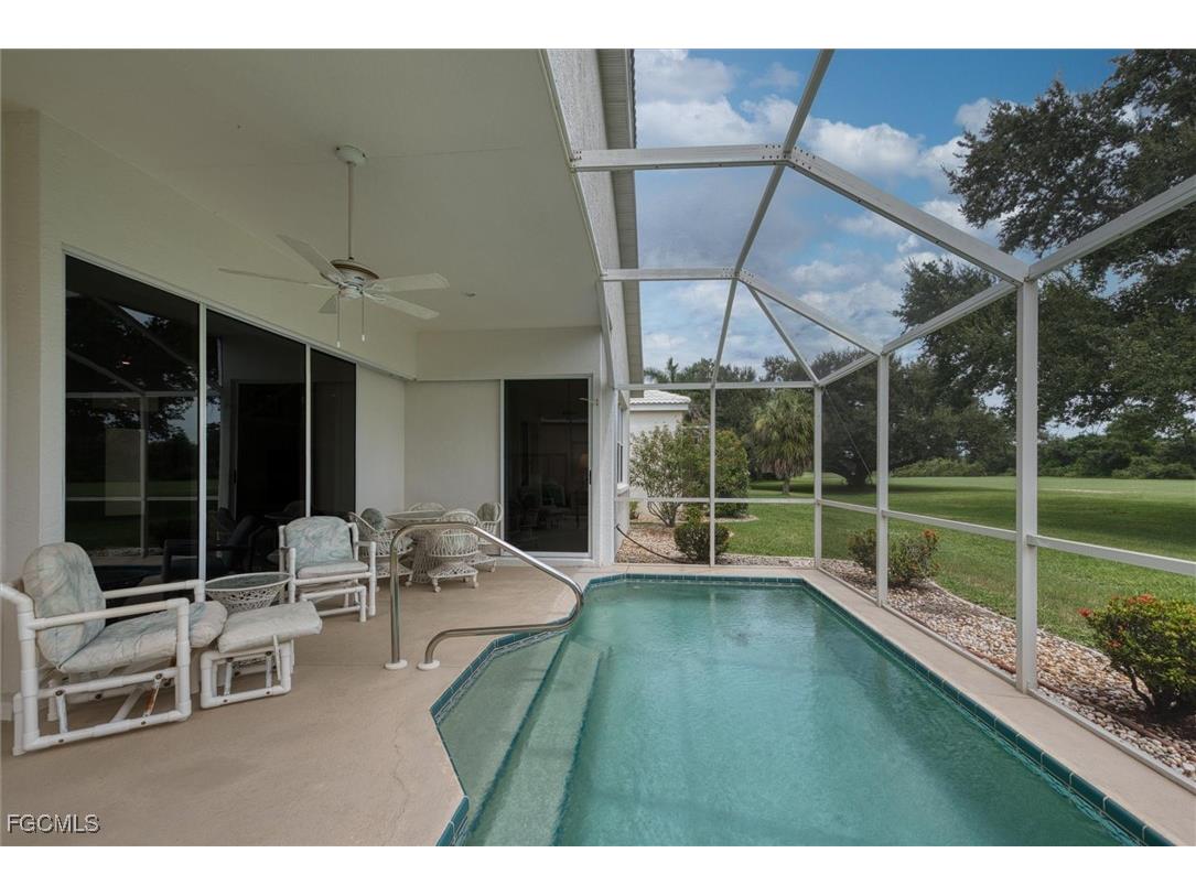 26311 Seminole Lakes Boulevard Punta Gorda FL 33955 2025009241 image23