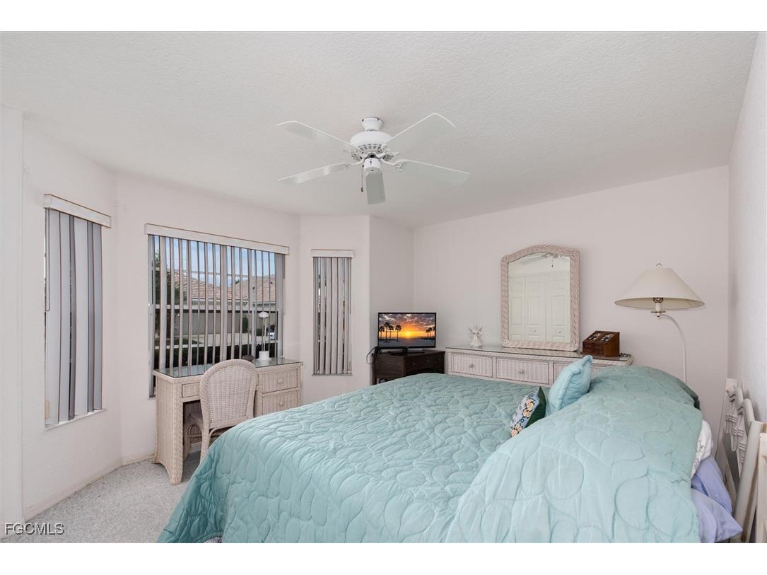 26311 Seminole Lakes Boulevard Punta Gorda FL 33955 2025009241 image24