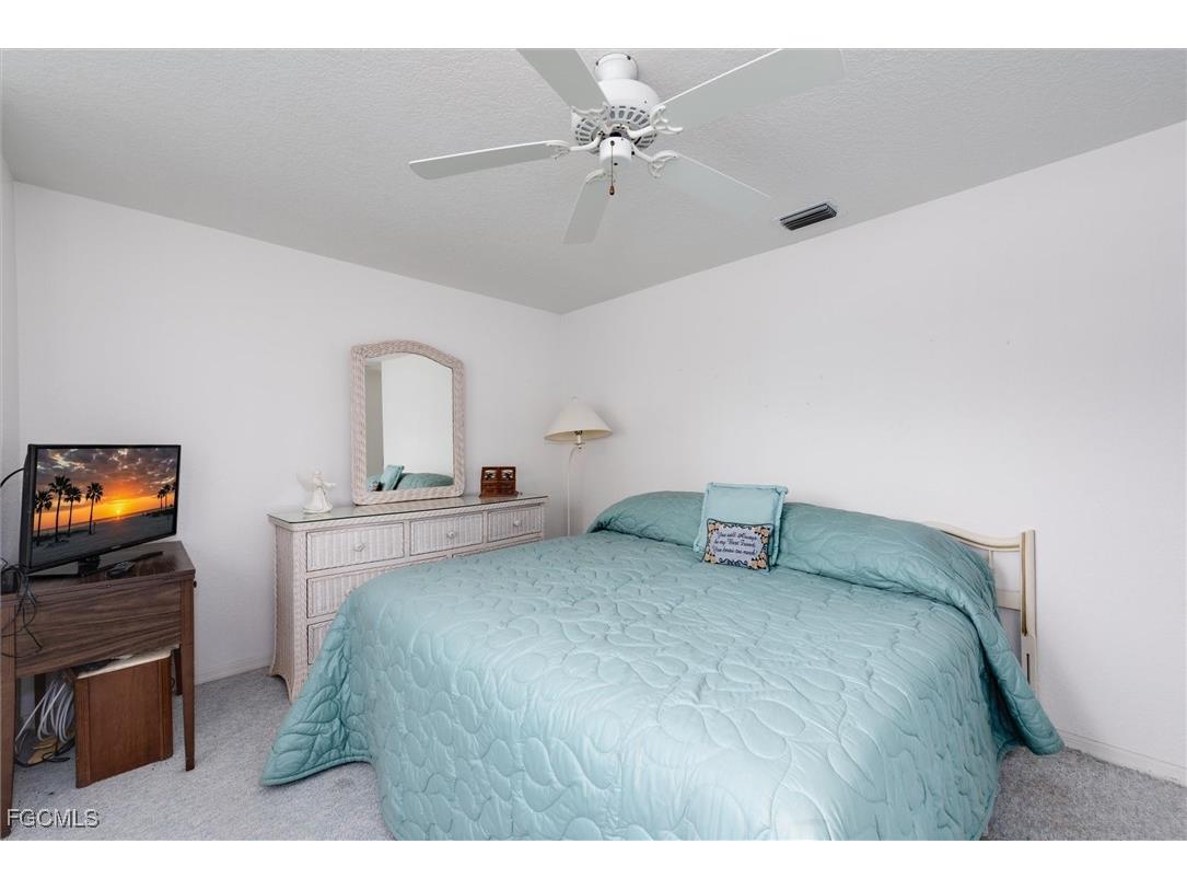 26311 Seminole Lakes Boulevard Punta Gorda FL 33955 2025009241 image25