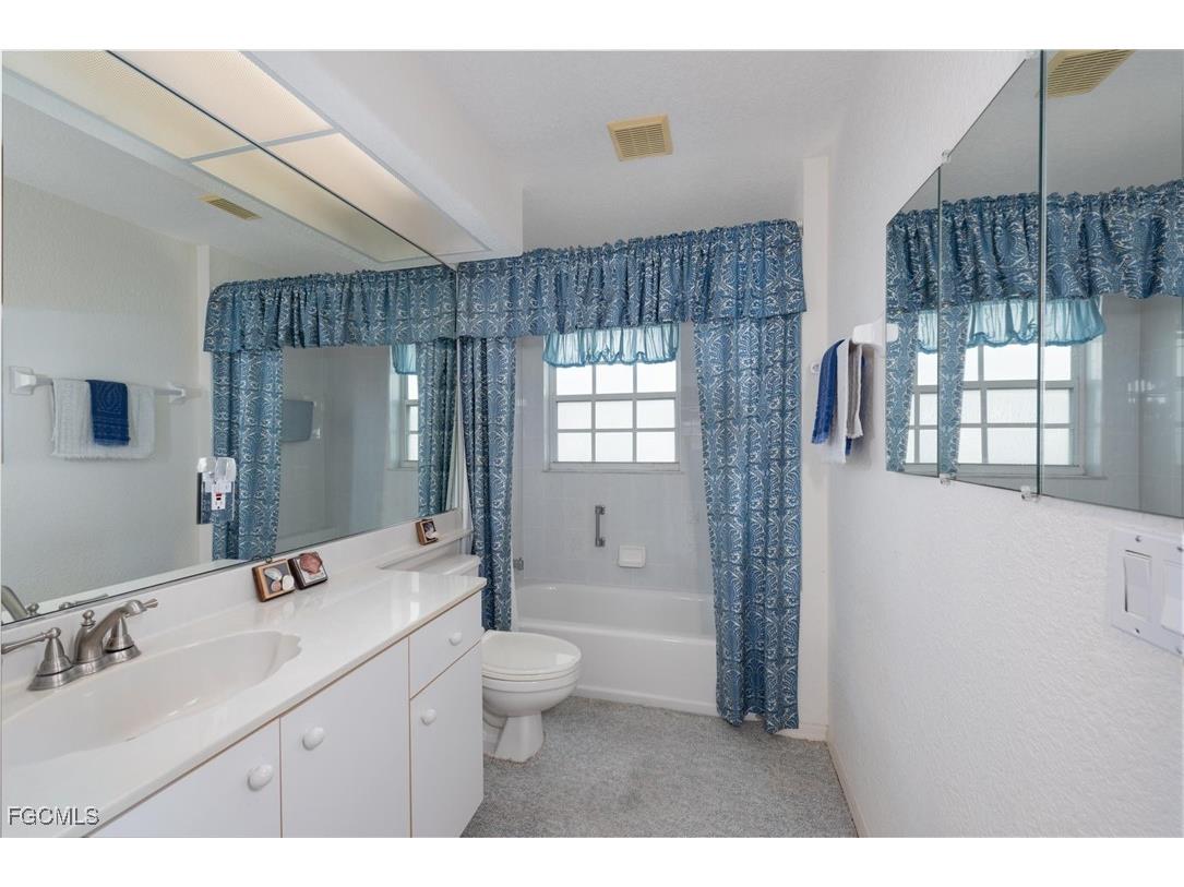 26311 Seminole Lakes Boulevard Punta Gorda FL 33955 2025009241 image26