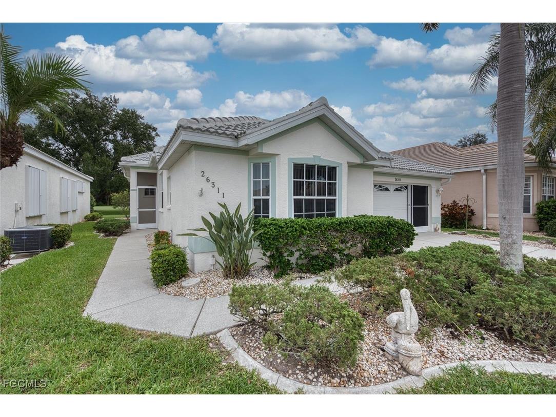 26311 Seminole Lakes Boulevard Punta Gorda FL 33955 2025009241 image28