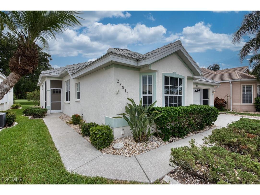 26311 Seminole Lakes Boulevard Punta Gorda FL 33955 2025009241 image29