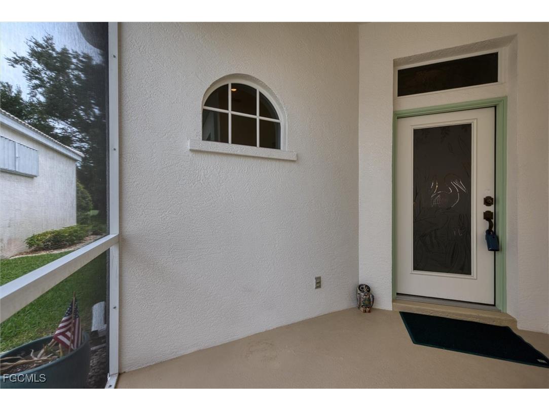 26311 Seminole Lakes Boulevard Punta Gorda FL 33955 2025009241 image3